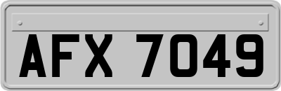 AFX7049
