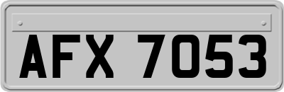 AFX7053