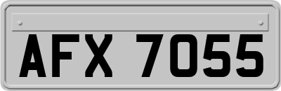 AFX7055