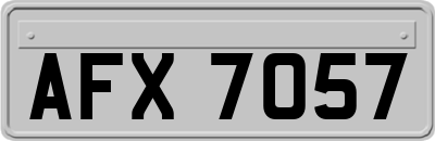 AFX7057
