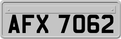AFX7062
