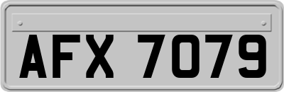 AFX7079