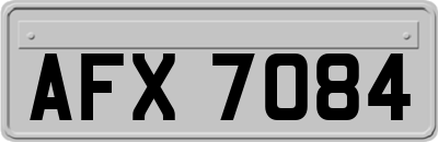 AFX7084