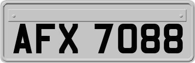 AFX7088
