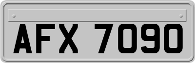 AFX7090