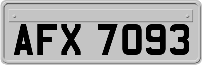 AFX7093