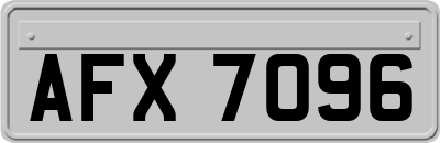 AFX7096