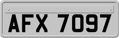 AFX7097