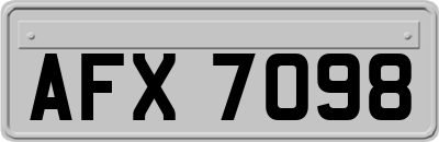 AFX7098