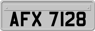 AFX7128
