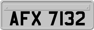 AFX7132