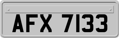 AFX7133