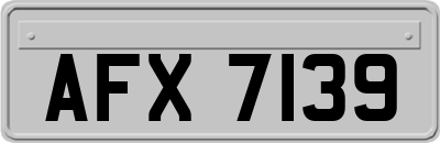 AFX7139