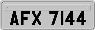 AFX7144