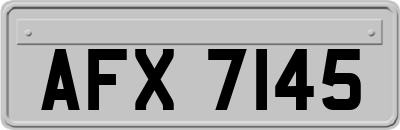 AFX7145
