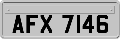AFX7146