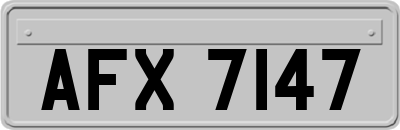 AFX7147