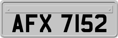 AFX7152