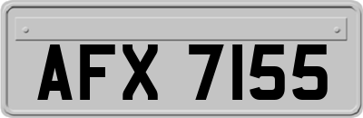 AFX7155