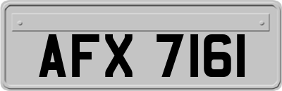 AFX7161