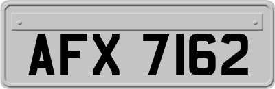 AFX7162