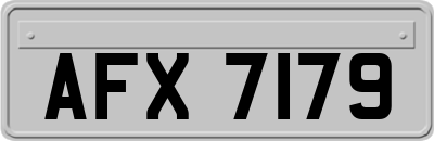 AFX7179
