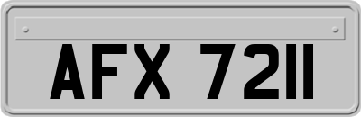 AFX7211