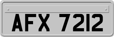 AFX7212