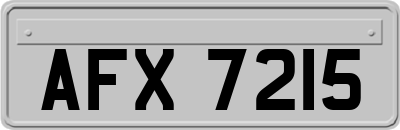 AFX7215