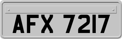 AFX7217