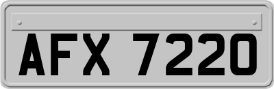AFX7220