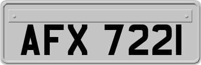 AFX7221