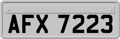 AFX7223