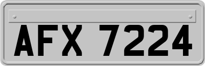 AFX7224