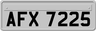 AFX7225