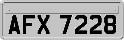 AFX7228