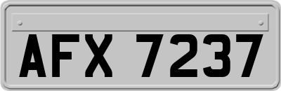 AFX7237