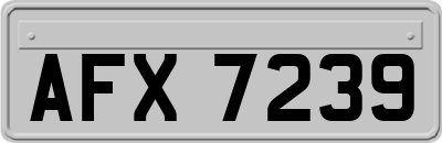 AFX7239