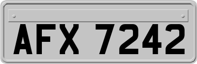 AFX7242