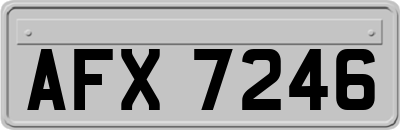 AFX7246