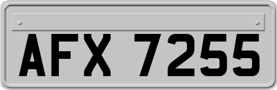 AFX7255