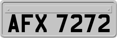 AFX7272