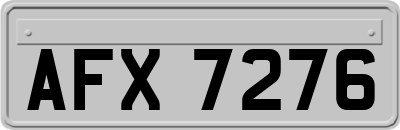 AFX7276