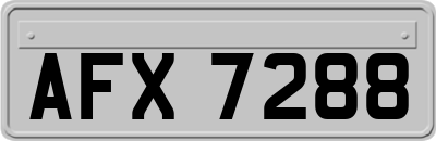 AFX7288