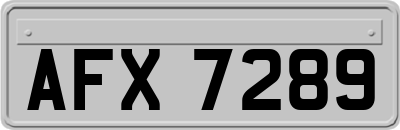 AFX7289