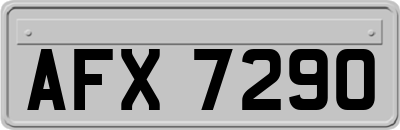 AFX7290