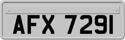AFX7291