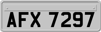 AFX7297