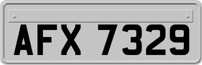 AFX7329