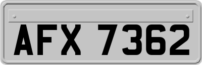 AFX7362